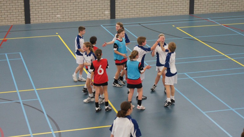 DSC00652 02-19-2011-site.jpg